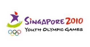 Australia beat Pakistan 5-2 at Youth Olympics