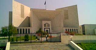 New judicial policy put judiciarys freedom at stake, Punjab AG tells SC