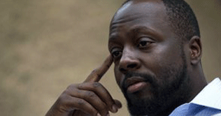 Wyclef Jean to appeal against disqualification from Haiti presidential race