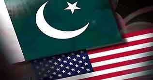 World pledges $700 million towards flood relief in Pakistan: US