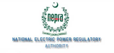  Power tariff up by 26 paisas