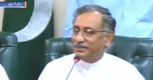 Sialkot duo lynching: Probing body completes report