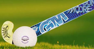 Pakistan to face Australia in the final of Youth Olympics Hockey 