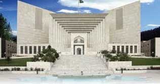 LBs system, police order failed, observes CJ 