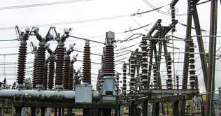 PML-N files adjournment motion against hike in power tariff