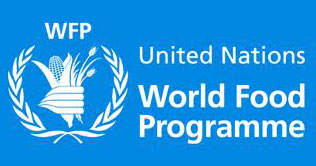 WFP provides 19,000 metric tons food for flood affected people