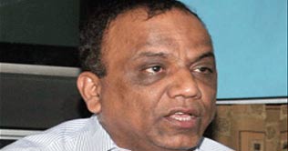 Altafs statement mistaken, says Ghouri 