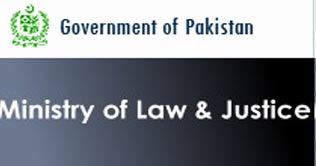 Deputy AGP Agha Tariq shown the door