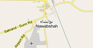 Four of a family die in roof collapse