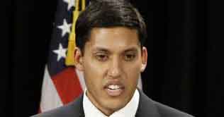 US confirms more flood aid to Pakistan