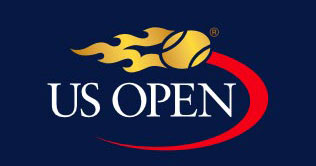 U.S. Open draws are out
