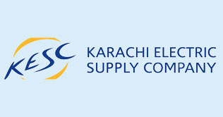 KESC seeks permission from NEPRA for increase in tariff 