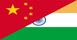 China denies visa to top general in charge of J&K