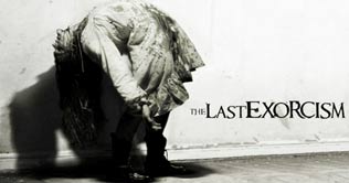 The Last Exorcism hits US theaters on August 27 