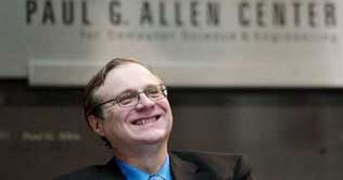  Billionaire sues hi-tech giants