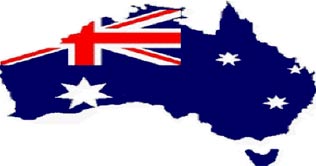 Australia must tighten mining, racism laws: UN