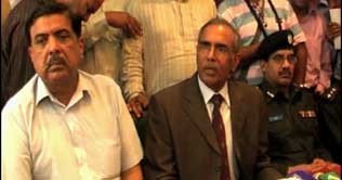 Sialkot lynching: JIT completes investigation