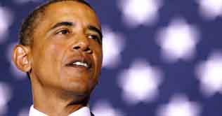 Network of Misinformation behind 'Mislabel' as Muslim: Obama