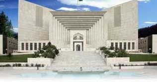  Ad hoc judges get CJs nod to continue 