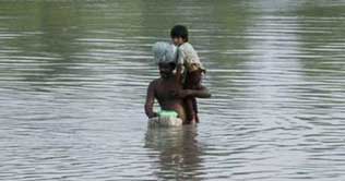  Thattas deluge threat over as water changes direction