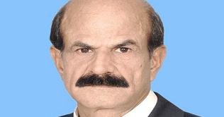 Suspend PCB Chairman over fixing allegations, demand: Iqbal