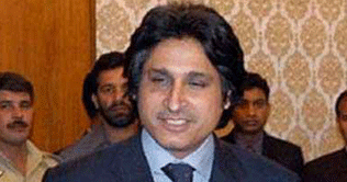 ICC may take strict action against Pak: Ramiz Raja