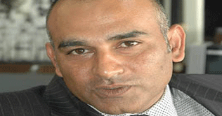 Players involve in spot fixing should be dealt strictly: Aamir Sohail