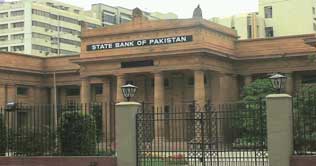SBP injects Rs42.35 bn to overcome liquidity crunch