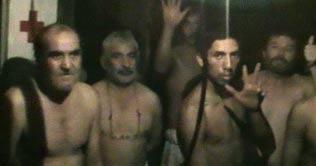 Drilling begins to free trapped miners in Chile