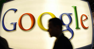 European Commission opens Google antitrust probe