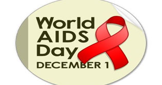 World AIDS Day being observed today