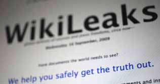 Pakistans political leadership agreed on drone attack: Wikileaks