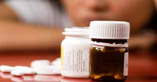 Anti-depressants could augment chances of heart diseases: Research