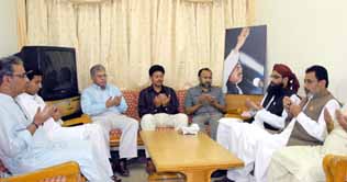 Dunya News