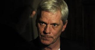  WikiLeaks spokesman says does not know source of leaks 