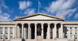 Three Pakistanis named for supporting attacks: US Treasury Dept.