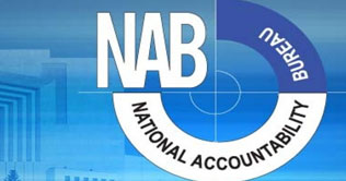 NAB sends recovery report to Senate body