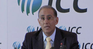 Disappointment if Pak spot-fixing players aren't proved guilty: Lorgat