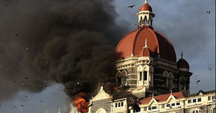  India may allow Pak panel to interview 26/11 witnesses