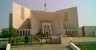 Dunya News