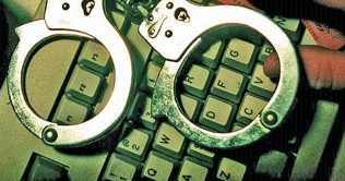 Cyber crime wing: hacker of website of President of Pakistan arrested