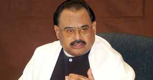 Sectarian harmony required to eliminate terrorism, says Altaf