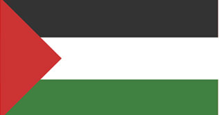 Argentina acknowledges Palestine as free and independent state