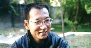 18 countries, including China, boycott Nobel Prize ceremony