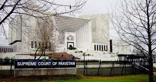 RPP Comapnies ordered to return money till tomorrow