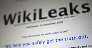 Australia to support Assange: FM