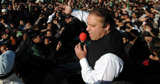 Nawaz says won't accept RGST Bill