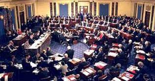  DREAM Act: US House votes to integrate young immigrants