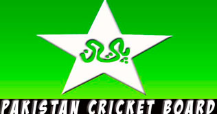Subhan Ahmed appointed as COO of PCB
