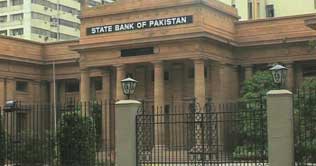 Foreign exchange reserves down by $350.38 million